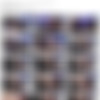 [FamilyDick.com / SayUncle.com] Can we try the handcuffs? (Armando de Armas, Dakota Lovell) [2021 ., Anal, Kissing, Oral, Rimming, Twink, 720p] thumbnail