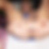 [LadyboysFuckedBareback.com / LadyboyGold.com] Nut- Blonde Bombshell Barebacking & Milking [03.03.2026, Gonzo, Ladyboy, Asian, Shemale, Cowgirl, Cumshot, Blow Job, Hand Job, Toys, 4K] thumb