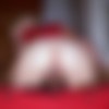 [ BlackedRaw.com]Skye Blue (One Night Only) [2019, Gonzo Hardcore IR 1080p] thumb