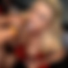 [MyDirtyHobby.com] Daynia / The big user GANGBANGSCHLACHT | BROKEN fucked by over 50 MAN! Is there more? BUKKAKE + Anal [09.04.2023 .,Amateur, Homemade, German, MILF/Mature, BlowJob, Gangbang, Cumshot, Facial, Bukkake, Group...1080p] thumb