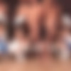 [Tokyo-Hot.com] Megumi Shino, Satomi Suzuki, Akane Watanabe, Anna Sakai, Kaori Nishio, Ai Naoshima, Rin Hitomi, Rei Takagaki, Riko Miyase, Misato Sakurai, Nozomi Akimoto, Ryoko Mochizuki - Tokyo Hot 2009-2011 Super Digest Edition [n1551] [uncen] [2021 ., All sex, Group, Gangbang, Oral, Creampie, Cosplay, 1080p] thumb