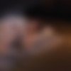 Fujimori Riho - This summer, I lost my virginity to my older sister. [ADN-733] (［Jo］Style, Attackers) [cen] [2025 ., Big Tits, Incest, Titty Fuck, Virgin Man, Cuckold, Creampie, Nice Butt, HDRip] [1080p] thumb