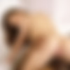 [Blacked.com] Paige Owens (BBC Getaway / 09.06.2018) [2018 ., Pussy Licking, Missionary, The Hanging Garden, Doggystyle, Riding, First Interracial, Reverse Cowgirl, Brunette, Deep Throat, Creampie, 2160p] thumb