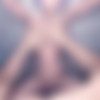 Juno from Overwatch is getting fucked (Nagoonimation) [2025, big tits, asian, 3DCG, teen, creampie, rule34, rule 34, overwatch, juno, chun li, missionary WEB-DL] [2160p] thumbnail