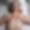 [HardcoreHoliday.com / AdultPrime.com] Molly Cute - Bed Pleasure [23.05.2025, Blonde, Natural Tits, POV, Russian Girl, Straight, 1080p] thumbnail