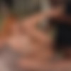 [FootsieBabes.com / 21Sextury.com] Veronica Leal ( Straps And Toes ) [2022 ., Gonzo, All Sex ,HardcoreIR, Anal 1080p ] thumb