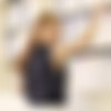 Sayama Ai - A real estate lady with a cuckold fetish brings dicks to viewing her plump body /   -          [WAAA-499] (Wanz Factory) [cen] [2025 ., Big Tits, Mature Woman, Huge Butt, Titty Fuck, Slut, Cuckold, Creampie, Office Lady, HDRip] [1080p] thumb