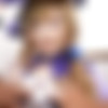 [OTS036] [4036562] / OTS-036 [Cen] (Otokonoko Ssu / 男の娘ッス) [2021, Transsexual, Cosplay, Cross Dressing, HDRip 1080p] thumb