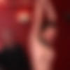 [Russian-Discipline.com]    [BDSM, Spanking, Canning, Torture, Humiliation] [8001200 - 20001400, 47 , 3097 ] thumbnail