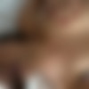 [ATKGirlfriends.com] Blair Summers (London 7/10) [2015 ., Creampie, Blowjob, Footjob, Hairy, Black, POV, All Sex, 1080p] thumb