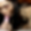 [LadyboyObsession.com] Tongye Boobed Up For Cum Together Bare Sex (Jan, 2026) [2026, Shemale, Transsexual, Hardcore, Big Tits, Anal, Blowjob, Bareback, Asian, Ladyboy, POV, Cumshot, 1080p] thumb