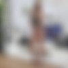 [WetAndPissy.com] Jenifer Jane - Lets Get Wet [09.10.2018 ., Big tits, solo, pissing, masturbation, toys, lingerie, 2160p] thumb