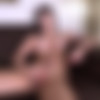 [TransAtPlay.com / Trans500.com] Barbara Perez - Oh Ms.Perez! (25-02-2021 ., Transsexuals, Shemale, Solo, Big Tits, Bubble Butt, Cumshot, Masturbation, 1080p] thumb