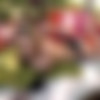 [PetitePOV.com] Gina Gerson - Accused & Aroused [2022-03-16, All sex, 1080p, SiteRip] thumbnail
