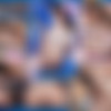 Koibuchi Momona - A Story About Being Seduced And Molested By A Busty Woman At A Night Pool Bar [SDHS-063] (SOD Create) [cen] [2025 ., Big Tits, Huge Butt, Slut, Titty Fuck, HDRip] [1080p] thumbnail