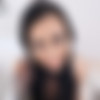 [FirstClassPOV.com / Spizoo.com] Lily Lane Amazing Lips [2019-08-03, Big Ass, Big Tits, Blowjob, Brunette, Cum In Mouth, Cum On Tits, Deep Throat, Gagging, Gonzo, Lingerie, Lipstick, 1080p] thumb