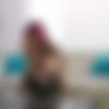 [Spizoo.com] Anna Bell Peaks - Anna Bell's Stepbrother [2018-04-25, Redhead, Big Tits, Big Ass, Tattoos, Voyeur, Straight, Deep Throat, Cum On Tits, Lingerie, Stockings, Step-Sister, 1080p] thumb