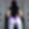 [DemonMika PMV] [2025 ., Ass Shake, Big Ass, Big Ass, Big Booty, Brunette, Compilation, Dancing, Gooning, PAWG, PMV, Porn Music Video, Splitscreen, Tease, Teasing, TikTok, Twerking, 1080p, WEB-DL] thumbnail