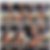 elitecandid82 pack (elitecandid82) [voyeur, candid, gym, 2160p, SiteRip] thumbnail