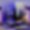 [MilfVR.com] Sasha Pearl - Cock The Casbah (6369265) [2026-02-26, Arab, Ass Shaking, Bedroom, Big Cocks, Big Tits, Blowjob, Bra, Brunette, Closeup Missionary, Couples, Cowgirl, Cum on Ass, Cumshot, Doggy Style, Ethnic, Hardcore, HD, High Heels, Housewives, VR, SideBySide, 3600p, SiteRip] [Oculus Rift / Vive] thumb