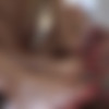 [ATKGirlfriends.com] Piper Perri (Blowjob/Footjob/Handjob) [2015 ., POV, Handjob, Blowjob, Footjob, Titjobs, 1080p] thumb