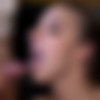 [DorcelClub.com]Amirah Adara ( The dance lesson) [2019 ., All Sex Hardcore Anal Threesome DP, 1080p] thumb