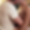 [FunSizeBoys.com] Logan & Big Ryan Chapter 2: Big Ryan's Home (Big Ryan, Logan Cross) [2019 ., Anal, Creampie, Kissing, Masturbation, Older/Younger, Oral, 1080p] thumb
