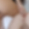 [18onlygirls.com / AllFineGirls.com] Carolina Abril, Tina (Girls That Love Girls) Carolina Abril & Tina - Girls That Love Girls [2015 ., Lesbians, Teens, Pussy Licking, Toys, 1080p] thumb