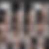 [Alisa Wonderland - PART 2] (40 ) Pack [2025-2026, Anal, Blonde, Big Tits, Creampie, Facial, Rough, 1080p] thumb