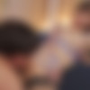 Itsukaichi Mei - Sticky Tongue Kissing And Drowning! Saliva Sticky Licking And Sucking Lips Melting Kissing Continuous Cum Shot Soapland [OFES-019] (WANZ FACTORY) [cen] [2025 ., Creampie, Slut, Prostitute, Kiss, Soapland, HDRip] [1080p] thumb