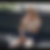 [Nancy.Love] Nancy A - Endless Hotness [2025-06-19, Dildo, Masturbation, Shaved, Solo, 1080p, SiteRip] thumb