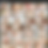 Michelle Anthony (28 ) Pack [2020-2023, Creampie, Deep Throat, Facial, Natural Tits, Teen] thumbnail