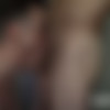 [SlamRush.com] Sl0ppy Sl4m (Sloppy Slam) [2020 ., Bareback, Group Sex, Anal Sex, Blowjob, Cum In Ass, Sperm, Teen, 1080p] thumbnail