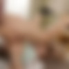 Aizawa Miyu - Miyu's Big Ass Is Too Sexy... This Is The Story Of How I Cuckolded My First Love, A Classmate Who Married My Brother, And Had Immoral Creampie Sex With Her Under The Same Roof [PRED-859] (Torendei Yamaguchi, Premium) [cen] [2026 ., Creampie, Uniform, Beautiful Girl Cuckold, Huge Butt, HDRip] [1080p] thumb