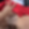 [PublicAgent.com / FakeHub.com] Adelle Unicorn - Pantyless and fucked hard [2019-01-22, Brunette, Blowjob, Cumshot, Doggystyle, Natural Tits, POV, Teen, 1080p] thumb