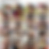 [GhettoGaggers.com] Unknown - Fucked With A Face Full Of Cum (15.07.2023) [2023 ., Threesome, Rimming, Interracial, Deep Throat, Face Fucking, Throat Fucking, Gonzo, Hardcore, All Sex, Creampie, Pissing On Mouth, 480p] thumb