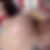 [Nympho.com]Danni Rivers (Danni Gets Dicked Down)[2019 ., Gonzo Hardcore Straight, 1080p] thumb