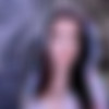 [Fansly.com] stepsislilli aka gothmommylilli - Photo Pack [2021-25, Amateur, Natural Tits, Solo, Masturbation, Shaved Pussy, Selfie, Dildo Riding, Alt Girl, Big Toys, Cosplay, Tattoo, Canadian,  11942208  2316x3088, 335 .] thumb