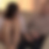 Misaki Yui, Ootsuki Hibiki, Shiratori Yuna, Natsume Reiko -   . My Son's Wife In A Miniskirt I Met For The First Time In A Long Time Tempted Me With A Panchira! [MIMU- 015] (Saga Rocky, MOODYZ) [cen] [2014 ., Breasts,, All sex, Panties, Under Skirt, Harem, Planing, SiteRip] [1080p] thumb