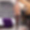 [InTheCrack.com] #1542 Leanne Lace [2019 ., Solo, Close ups, Toys, Indoor, 2160p] thumb