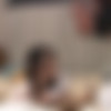 Yukine Sakuragi -  . All records of what an obscene female tutor who is excited about Ji-Po 7 Sakuragi Yukine - Yukine Sakuragi [GVG-399] (Glory Quest) [cen] [2016 ., Creampie, Solowork, Beautiful Girl, Female College Student, Tutor, SiteRip] [1080p] thumb