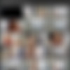 [Nubiles-Porn.com / DetentionGirls.com] Lacy Lennon - Shes The Boss [2019.08.17, All Sex, Redhead, Panties, Petite, Blowjob, Hardcore, Deep Throat, Passion, 720p] thumbnail