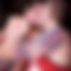 [ColbyKnox.com] Steve Rickz Dicks Down Mickey Knox (Steve Rickz, Mickey Knox) [2018 ., Interview, Kissing, Rimming, Bareback, Blow Jobs, 69, Ass Play, Masturbation, Oral/Anal Sex, Cum Shots, Creampie, Cum In Ass, Jerk Off, Close ups, Tattoos, Muscles, Young Men, Big Dick, 720p] thumb