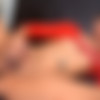 [LadyBoy.xxx] Noey / Noey’s Intense Debut! 11 Feb 2019 [2019 ., Shemale, Solo, Asian Ladyboy, 1080p, SiteRip] thumb