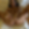 [ATKGirlfriends.com] Anissa Kate (Las Vegas 2/2) [2015 ., POV, Anal, Cum on Tits, TitFuck, Blowjob, Footjob, Orgasm, All Sex, 1080p] thumb