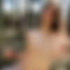[Nude-in-russia.com] 2025-02-28 Katja P - In the village [Exhibitionism, Posing, Teen] [2700*1800, 46 ] thumb