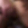 [newsensations.com] Bianca Breeze - Wife Breeders [2015, Straight, Oral, Interracial, Creampie, 1080p] thumb