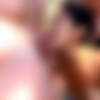 [OldGoesYoung.com] Jody (Jody satisfies fetish by getting fucked outdoors by old goes young guy / 19.09.15) [2015 ., Old and Young, Hardcore, Teen, Reality, 2160p] thumb