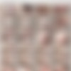 [YoungLibertines.com] Pinky Breeze (03.11.2019 All Sex) thumb