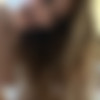 [ATKGirlfriends.com] Samantha Hayes (Hawaii 2/6) [2015 ., Cum on Hands, Blowjob, Footjob, Orgasm, Masturbation, Skinny, POV, All Sex, 1080p] thumb